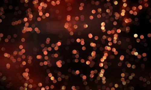 【17189】创意壁纸  2K 高清壁纸2560_1600@青蛙壁纸-笨猫小站