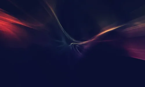 【17190】创意壁纸  2K 高清壁纸2560_1600@青蛙壁纸-笨猫小站