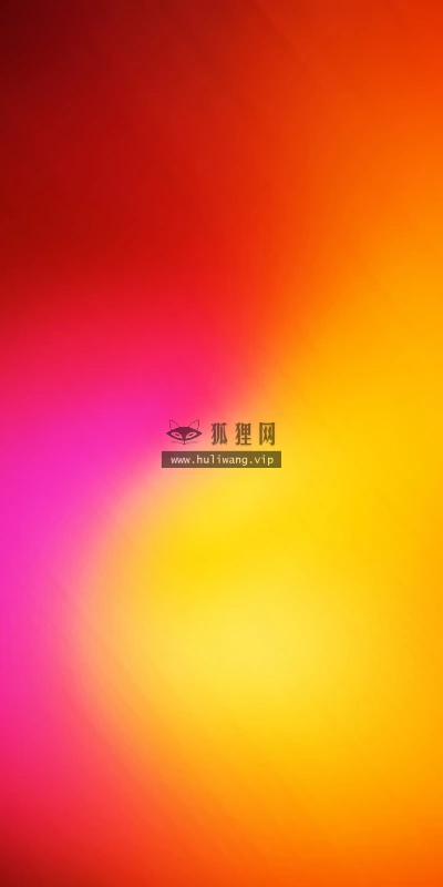 【17195】创意壁纸  2K 高清壁纸2560_1600@青蛙壁纸-笨猫小站