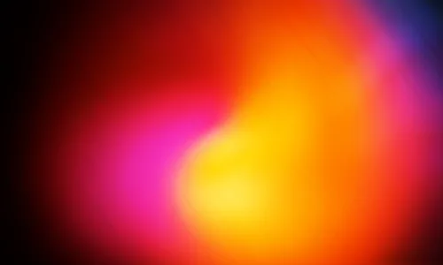 【17195】创意壁纸  2K 高清壁纸2560_1600@青蛙壁纸-笨猫小站