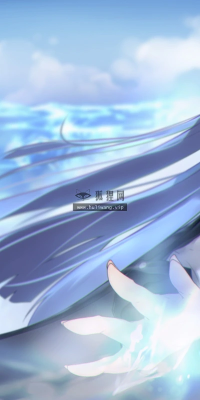 【17197】创意壁纸  2K 高清壁纸2560_1600@青蛙壁纸-笨猫小站