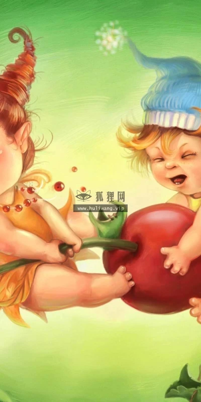 【17199】创意壁纸  2K 高清壁纸2560_1600@青蛙壁纸-笨猫小站