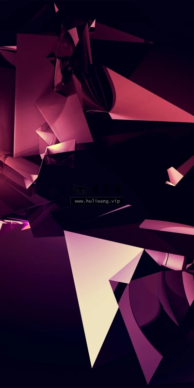 【17201】创意动漫壁纸  2K 高清壁纸2560_1600@青蛙壁纸-笨猫小站