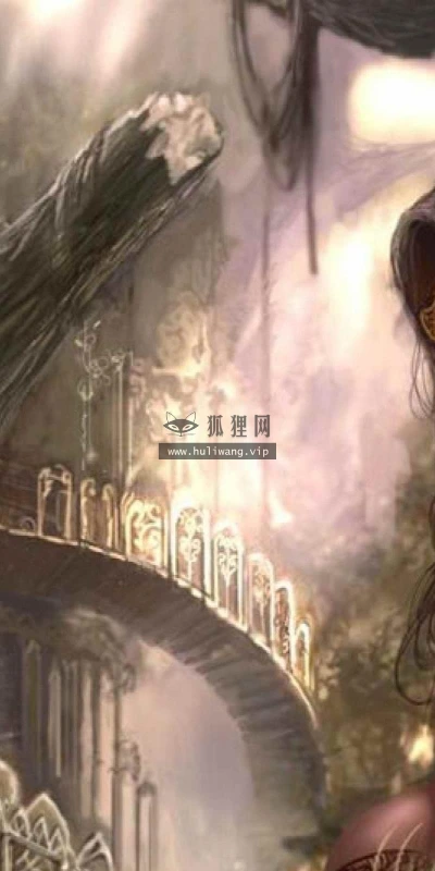 【17208】创意动漫壁纸  2K 高清壁纸2560_1600@青蛙壁纸-笨猫小站