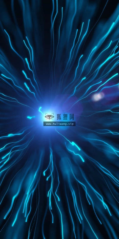 【17211】创意壁纸  2K 高清壁纸2560_1600@青蛙壁纸-笨猫小站
