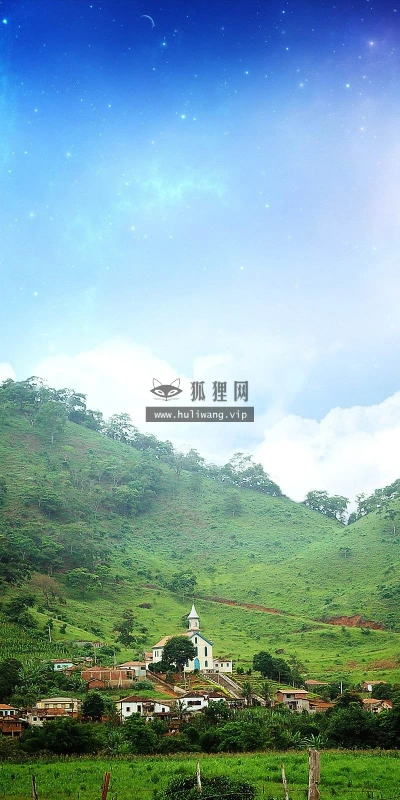 【17213】创意壁纸  2K 高清壁纸2560_1600@青蛙壁纸-笨猫小站