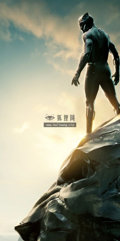 【17229】影视壁纸  2K 高清壁纸2560_1600@青蛙壁纸-笨猫小站