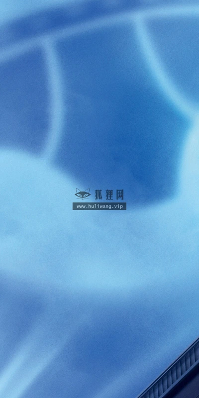 【17291】影视壁纸  2K 高清壁纸2560_1600@青蛙壁纸-笨猫小站
