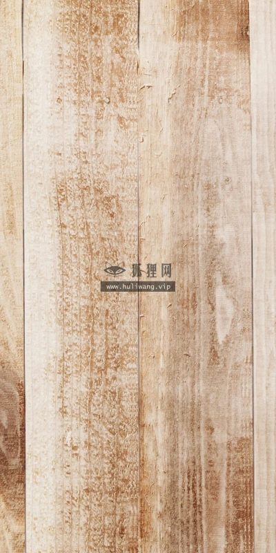 【17305】影视壁纸  2K 高清壁纸2560_1600@青蛙壁纸-笨猫小站