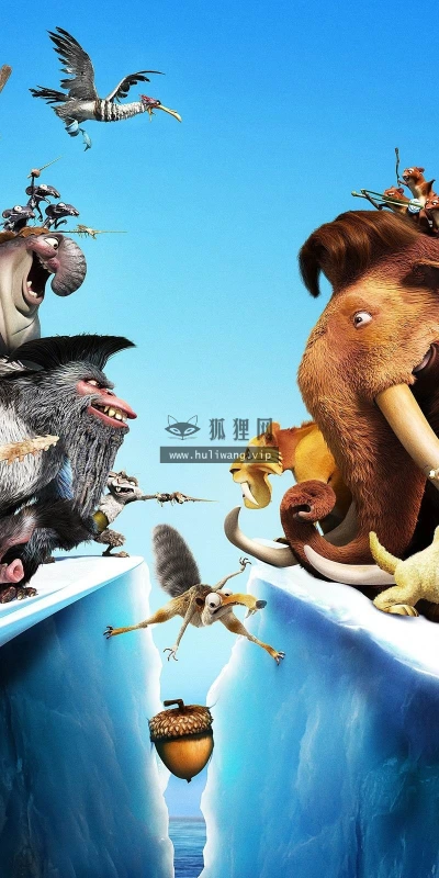 【17328】影视壁纸  2K 高清壁纸2560_1600@青蛙壁纸-笨猫小站