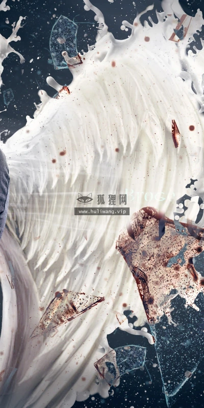 【17349】影视壁纸  2K 高清壁纸2560_1600@青蛙壁纸-笨猫小站