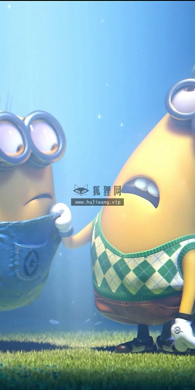 【17360】影视壁纸  2K 高清壁纸2560_1600@青蛙壁纸-笨猫小站