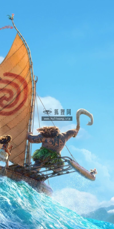 【17370】影视壁纸  2K 高清壁纸2560_1600@青蛙壁纸-笨猫小站