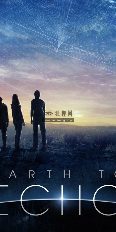 【17408】影视壁纸  2K 高清壁纸2560_1600@青蛙壁纸-笨猫小站