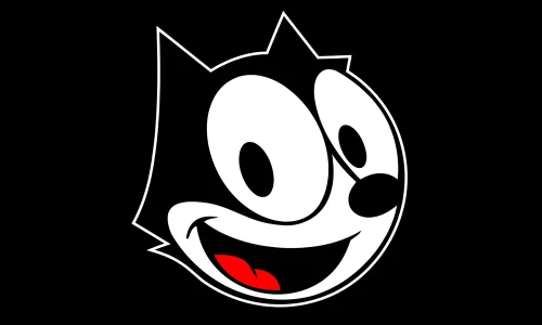 【17434】影视壁纸  2K 高清壁纸2560_1600@青蛙壁纸-笨猫小站