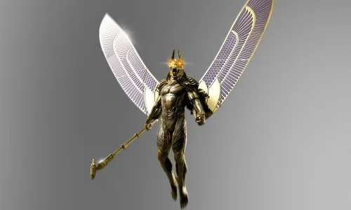 【17500】影视壁纸  2K 高清壁纸2560_1600@青蛙壁纸-笨猫小站