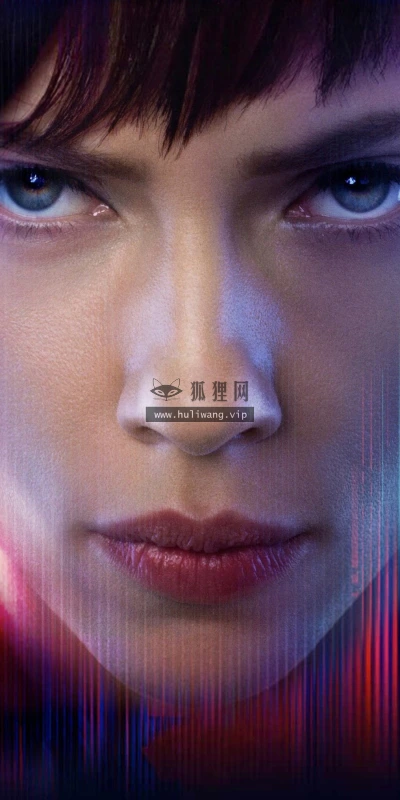 【17506】影视壁纸  2K 高清壁纸2560_1600@青蛙壁纸-笨猫小站