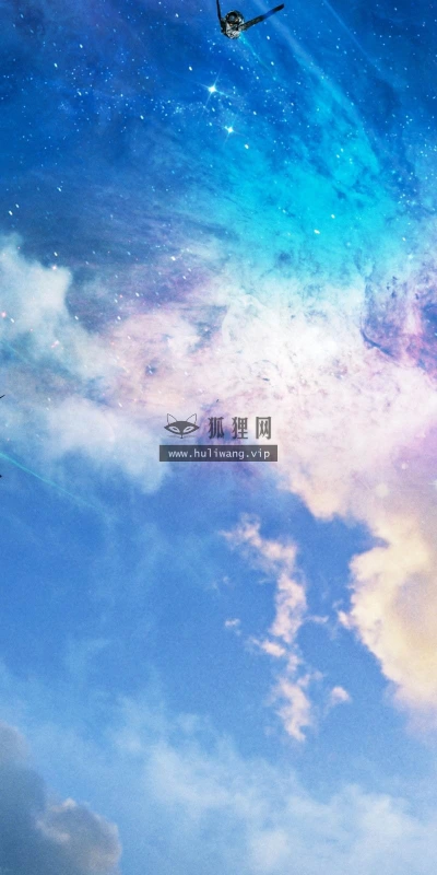 【17518】壁纸  2K 高清壁纸2560_1600@青蛙壁纸-笨猫小站