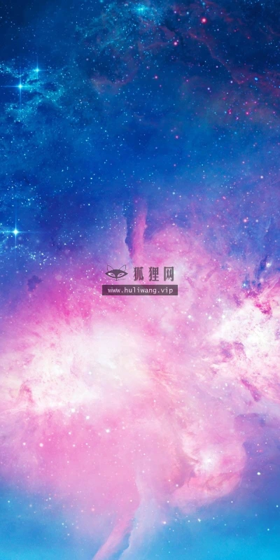 【17538】壁纸  2K 高清壁纸2560_1600@青蛙壁纸-笨猫小站