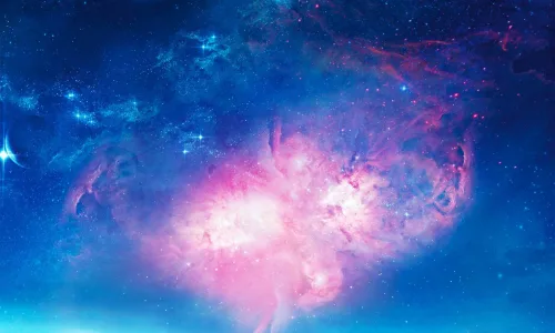 【17538】壁纸  2K 高清壁纸2560_1600@青蛙壁纸-笨猫小站
