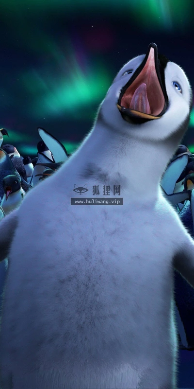 【17542】壁纸  2K 高清壁纸2560_1600@青蛙壁纸-笨猫小站
