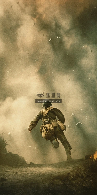 【17547】壁纸  2K 高清壁纸2560_1600@青蛙壁纸-笨猫小站
