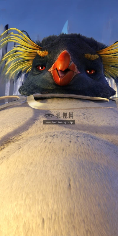 【17557】壁纸  2K 高清壁纸2560_1600@青蛙壁纸-笨猫小站