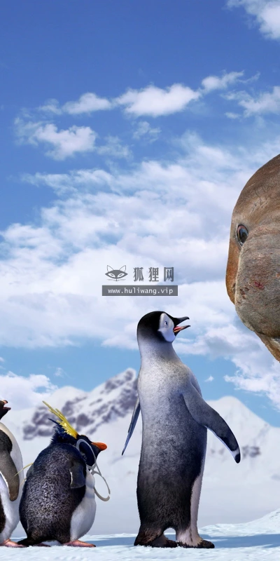 【17559】壁纸  2K 高清壁纸2560_1600@青蛙壁纸-笨猫小站