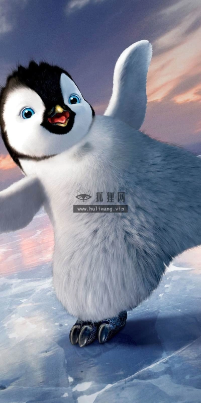 【17573】壁纸  2K 高清壁纸2560_1600@青蛙壁纸-笨猫小站