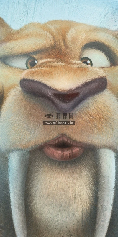 【17611】壁纸  2K 高清壁纸2560_1600@青蛙壁纸-笨猫小站
