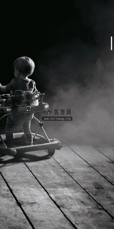 【17615】壁纸  2K 高清壁纸2560_1600@青蛙壁纸-笨猫小站