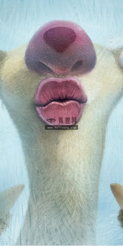 【17623】壁纸  2K 高清壁纸2560_1600@青蛙壁纸-笨猫小站