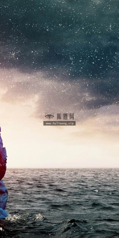 【17628】壁纸  2K 高清壁纸2560_1600@青蛙壁纸-笨猫小站