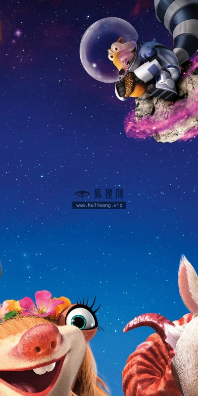 【17633】壁纸  2K 高清壁纸2560_1600@青蛙壁纸-笨猫小站