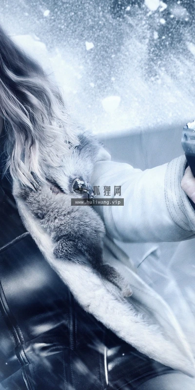 【17685】影视壁纸  2K 高清壁纸2560_1600@青蛙壁纸-笨猫小站