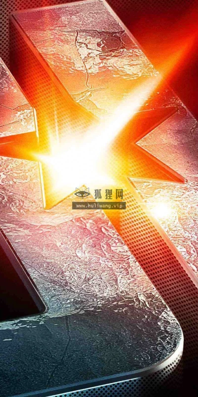 【17690】影视壁纸  2K 高清壁纸2560_1600@青蛙壁纸-笨猫小站