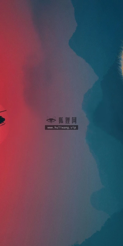 【17696】影视壁纸  2K 高清壁纸2560_1600@青蛙壁纸-笨猫小站