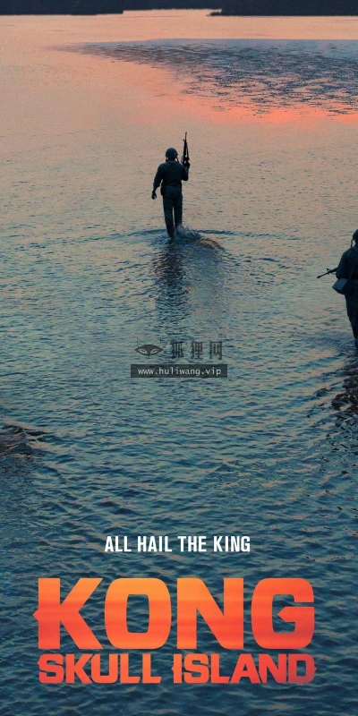 【17713】影视壁纸  2K 高清壁纸2560_1600@青蛙壁纸-笨猫小站