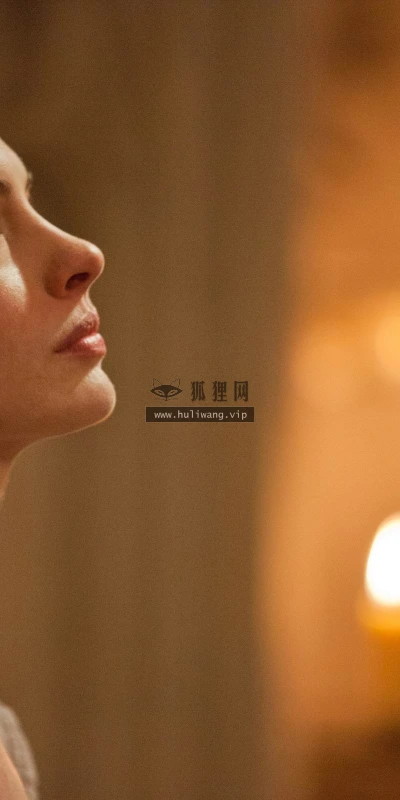 【17715】影视壁纸  2K 高清壁纸2560_1600@青蛙壁纸-笨猫小站