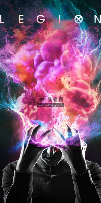 【17727】影视壁纸  2K 高清壁纸2560_1600@青蛙壁纸-笨猫小站