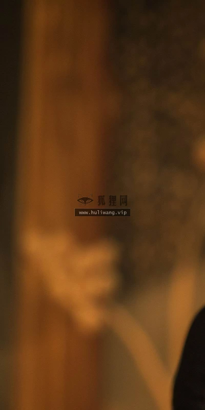 【17756】影视壁纸  2K 高清壁纸2560_1600@青蛙壁纸-笨猫小站
