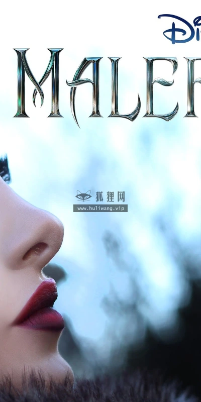 【17769】影视壁纸  2K 高清壁纸2560_1600@青蛙壁纸-笨猫小站