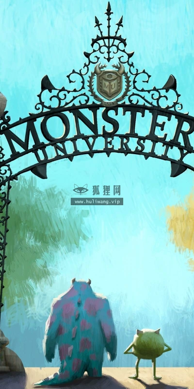 【17802】壁纸  2K 高清壁纸2560_1600@青蛙壁纸-笨猫小站