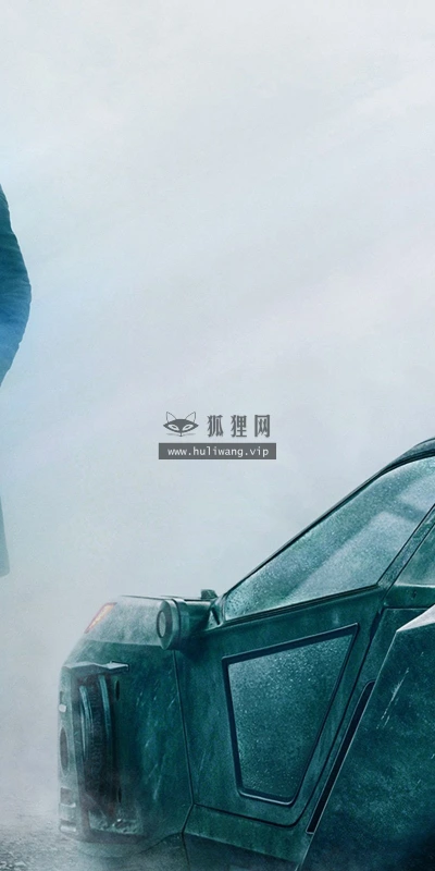 【17839】影视壁纸  2K 高清壁纸2560_1600@青蛙壁纸-笨猫小站