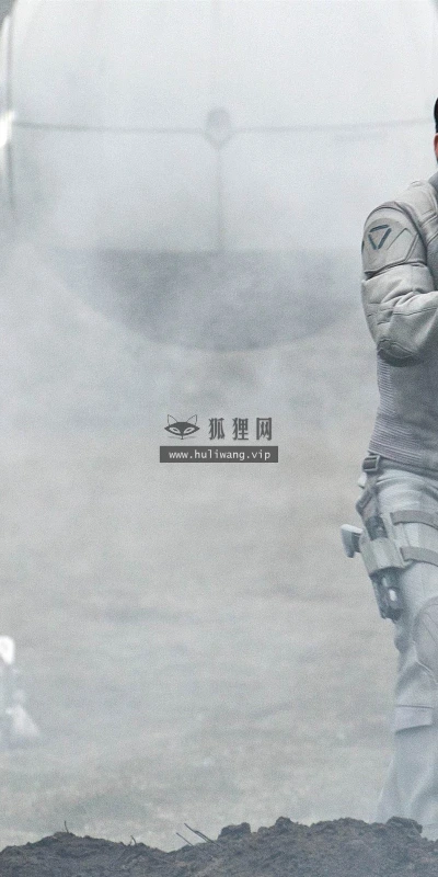 【17848】影视壁纸  2K 高清壁纸2560_1600@青蛙壁纸-笨猫小站