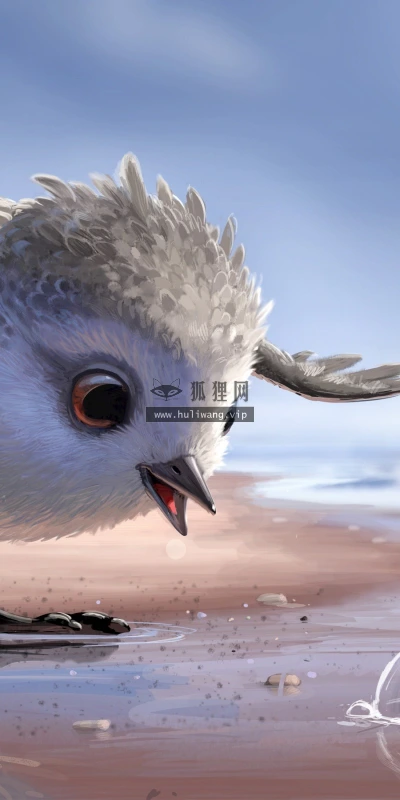 【17856】影视壁纸  2K 高清壁纸2560_1600@青蛙壁纸-笨猫小站