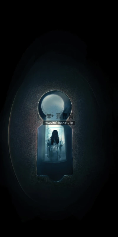 【17894】影视壁纸  2K 高清壁纸2560_1600@青蛙壁纸-笨猫小站