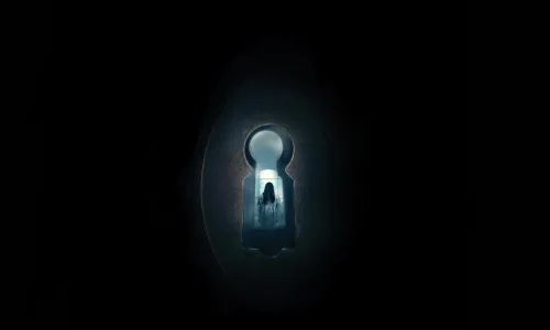 【17894】影视壁纸  2K 高清壁纸2560_1600@青蛙壁纸-笨猫小站