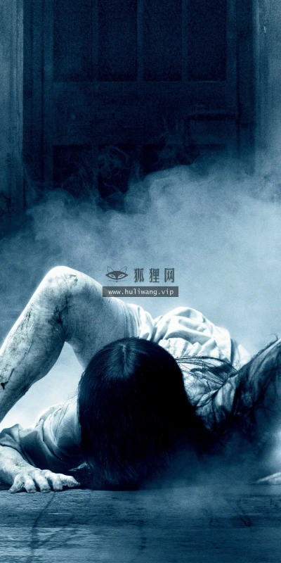 【17910】影视壁纸  2K 高清壁纸2560_1600@青蛙壁纸-笨猫小站