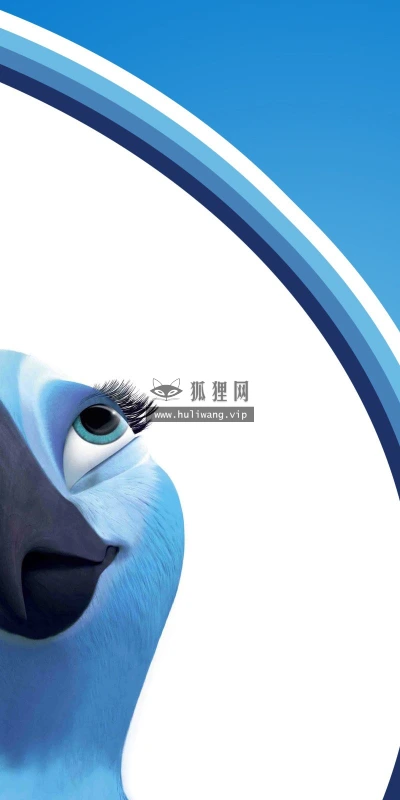 【17914】壁纸  2K 高清壁纸2560_1600@青蛙壁纸-笨猫小站